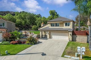 15 Ravencrest Circle, Pomona, CA 91766