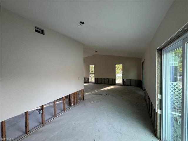 1683 Atlanta Plaza DR, Sanibel, FL 33957