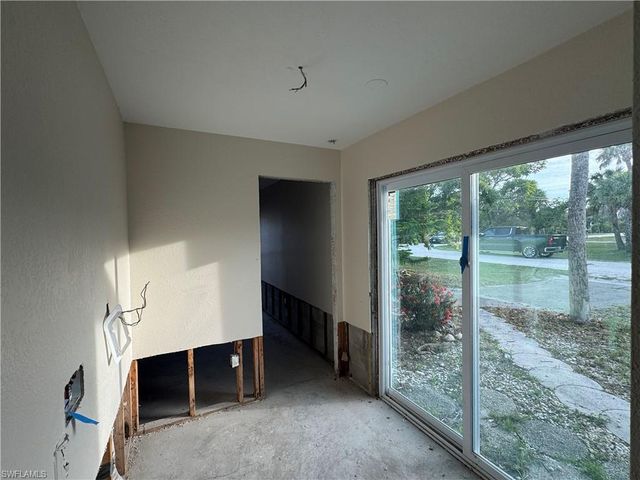 1683 Atlanta Plaza DR, Sanibel, FL 33957