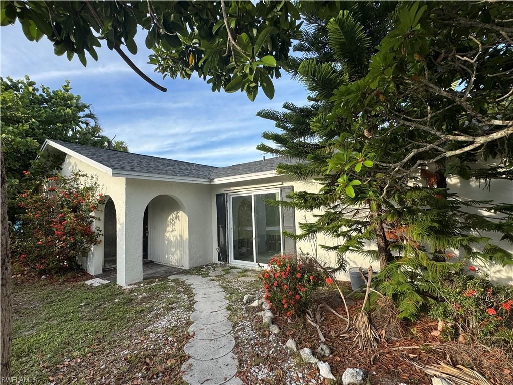 1683 Atlanta Plaza DR, SANIBEL, FL 33957 — photo 3