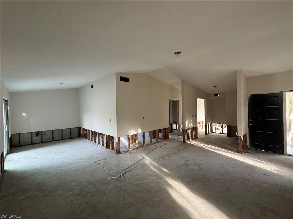 1683 Atlanta Plaza DR, SANIBEL, FL 33957 — photo 4