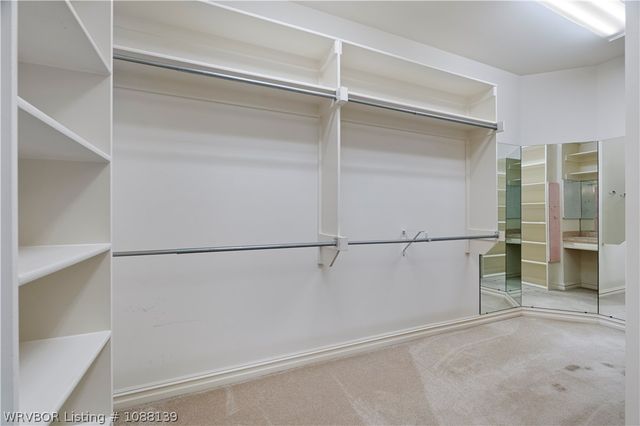 11104 Saint Karr, Fort Smith, AR 72916