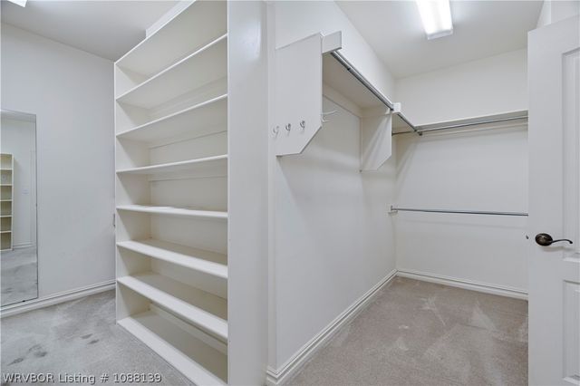 11104 Saint Karr, Fort Smith, AR 72916