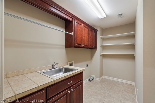 11104 Saint Karr, Fort Smith, AR 72916