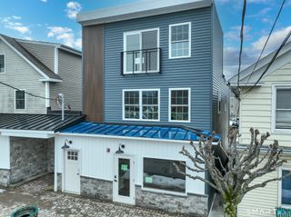 130 #2 Center Street, Southington, CT 06489