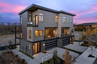 211 SW Log Court, Bend, OR 97702