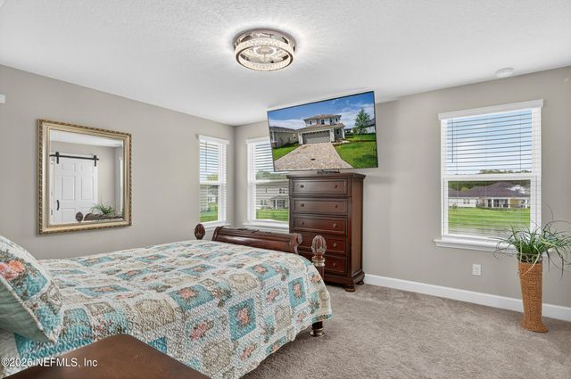 57 CEDAR ELM Way, St. Augustine, FL 32092