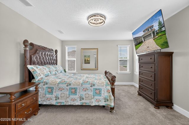 57 CEDAR ELM Way, St. Augustine, FL 32092