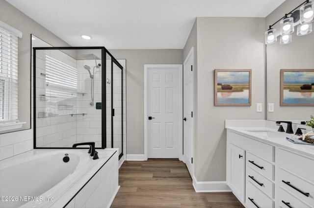 57 CEDAR ELM Way, St. Augustine, FL 32092