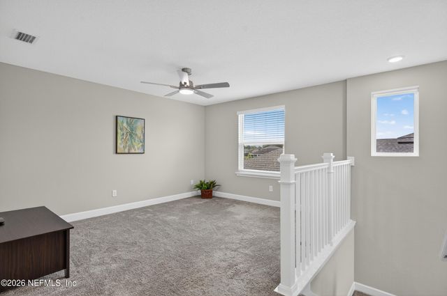 57 CEDAR ELM Way, St. Augustine, FL 32092