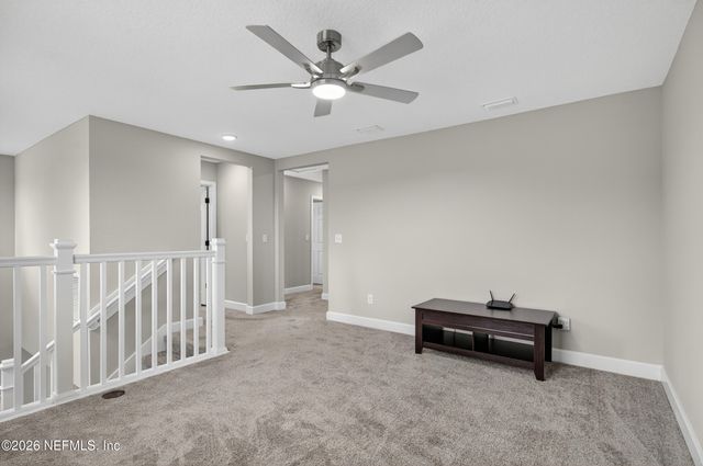 57 CEDAR ELM Way, St. Augustine, FL 32092