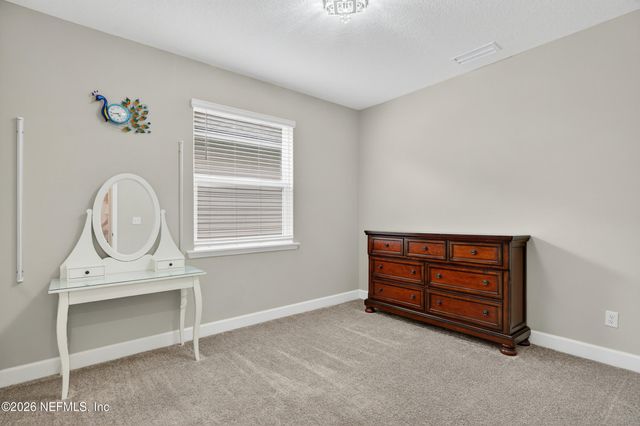 57 CEDAR ELM Way, St. Augustine, FL 32092
