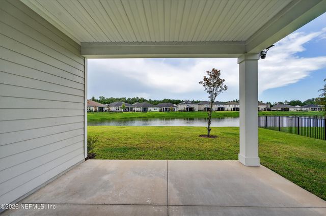 57 CEDAR ELM Way, St. Augustine, FL 32092