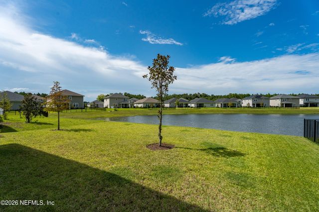 57 CEDAR ELM Way, St. Augustine, FL 32092