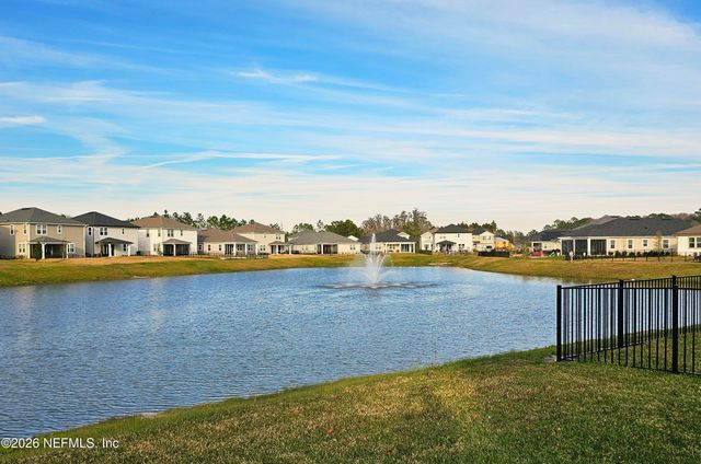 57 CEDAR ELM Way, St. Augustine, FL 32092