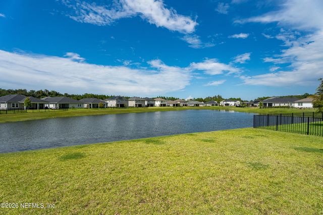 57 CEDAR ELM Way, St. Augustine, FL 32092