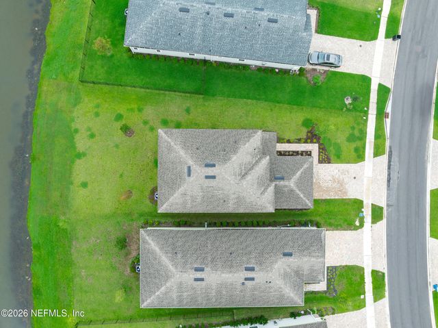 57 CEDAR ELM Way, St. Augustine, FL 32092