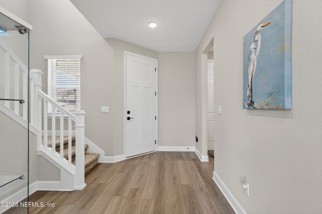 57 CEDAR ELM Way, St. Augustine, FL 32092