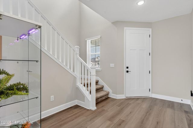 57 CEDAR ELM Way, St. Augustine, FL 32092
