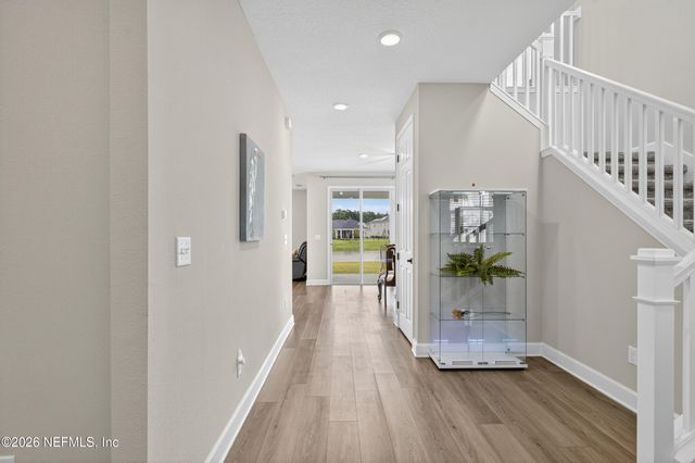 57 CEDAR ELM Way, St. Augustine, FL 32092