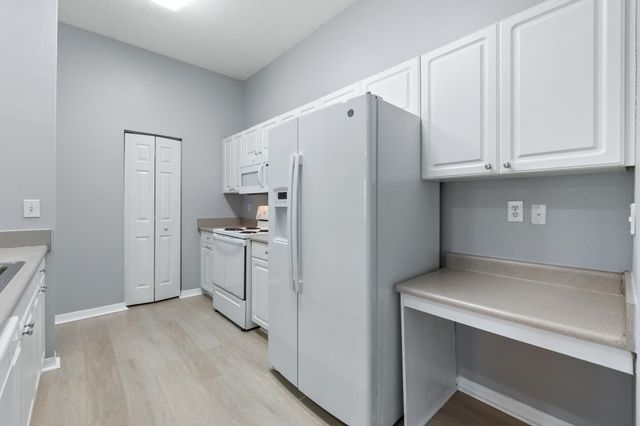 21211 Harbour Vista Circle 21211, St Augustine Beach, FL 32080