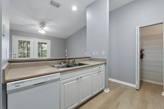 21211 Harbour Vista Circle 21211, St Augustine Beach, FL 32080