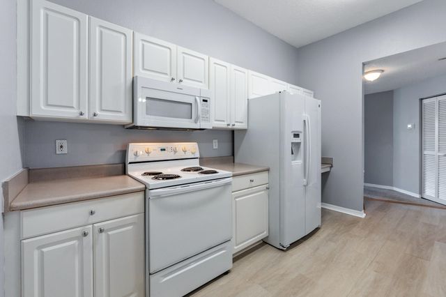 21211 Harbour Vista Circle 21211, St Augustine Beach, FL 32080