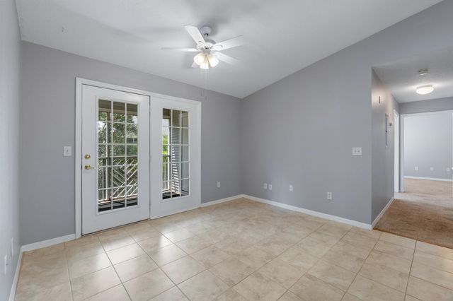 21211 Harbour Vista Circle 21211, St Augustine Beach, FL 32080