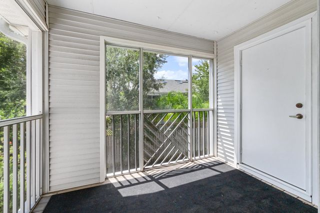 21211 Harbour Vista Circle 21211, St Augustine Beach, FL 32080