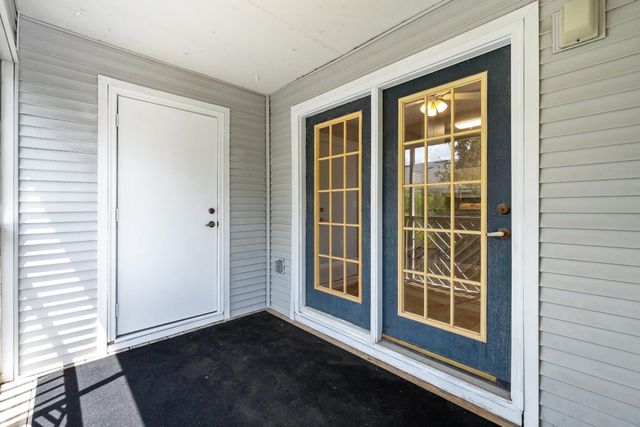 21211 Harbour Vista Circle 21211, St Augustine Beach, FL 32080