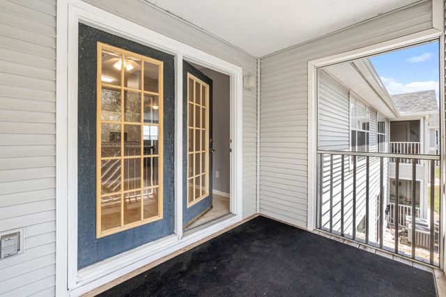 21211 Harbour Vista Circle 21211, St Augustine Beach, FL 32080