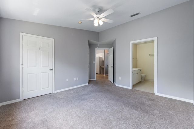 21211 Harbour Vista Circle 21211, St Augustine Beach, FL 32080