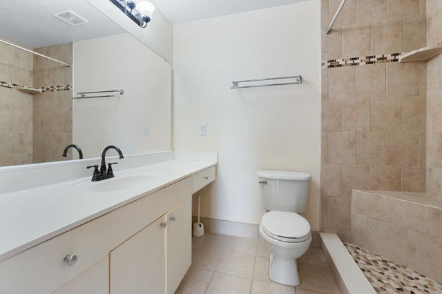 21211 Harbour Vista Circle 21211, St Augustine Beach, FL 32080