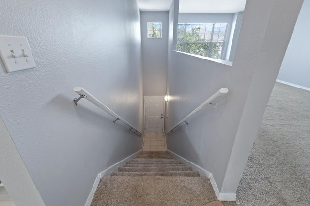 21211 Harbour Vista Circle 21211, St Augustine Beach, FL 32080