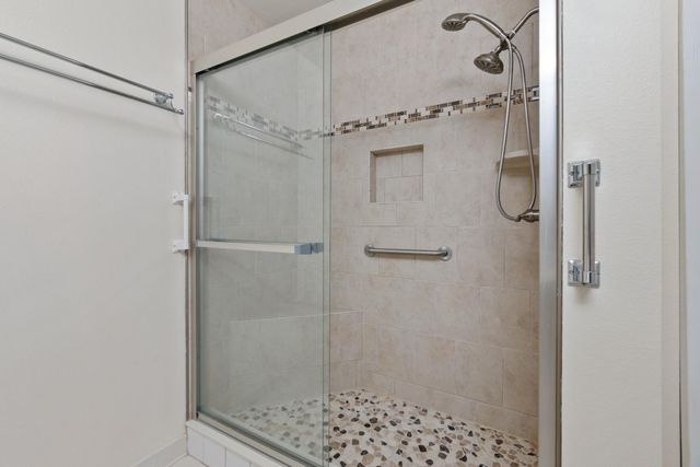 21211 Harbour Vista Circle 21211, St Augustine Beach, FL 32080