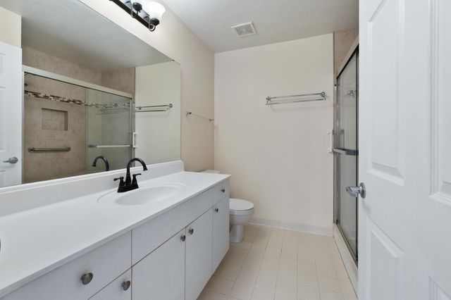 21211 Harbour Vista Circle 21211, St Augustine Beach, FL 32080