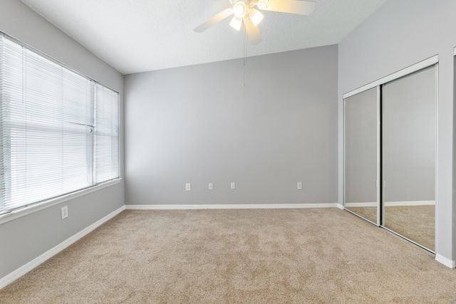 21211 Harbour Vista Circle 21211, St Augustine Beach, FL 32080