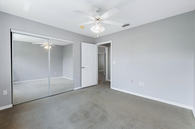 21211 Harbour Vista Circle 21211, St Augustine Beach, FL 32080