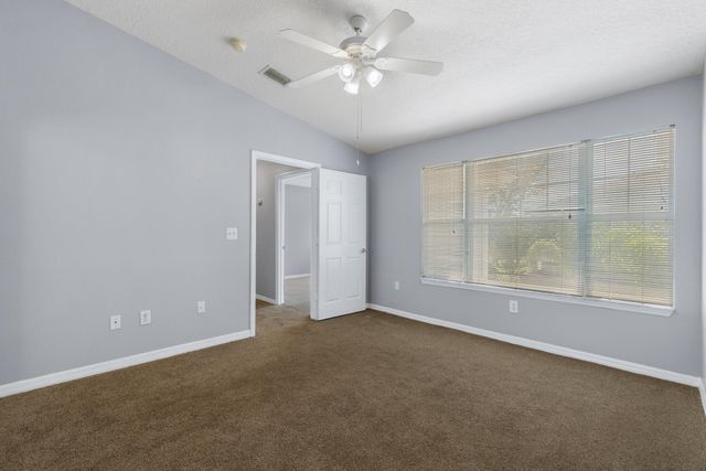 21211 Harbour Vista Circle 21211, St Augustine Beach, FL 32080