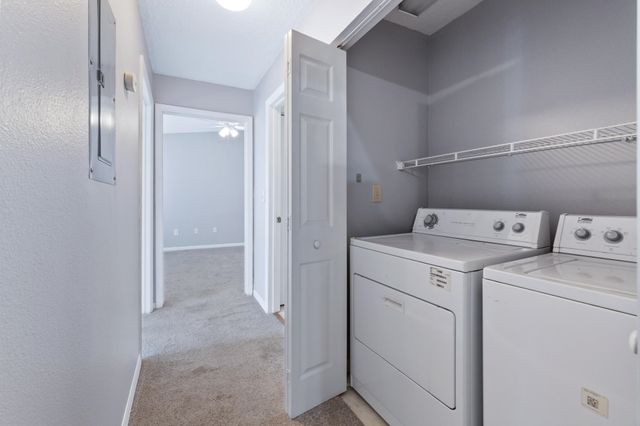 21211 Harbour Vista Circle 21211, St Augustine Beach, FL 32080