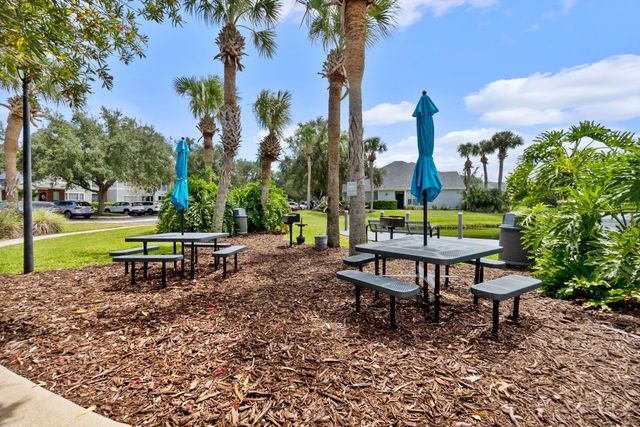 21211 Harbour Vista Circle 21211, St Augustine Beach, FL 32080