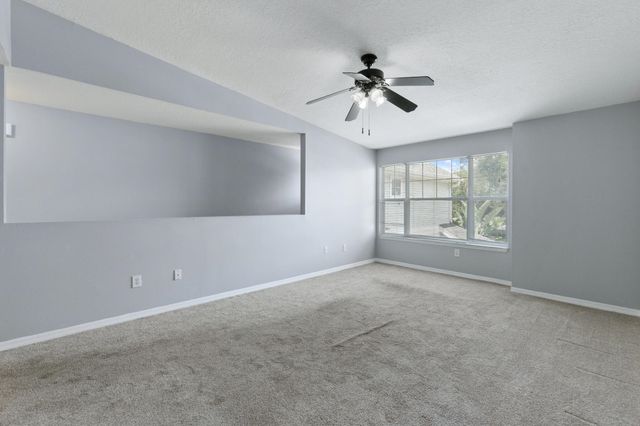 21211 Harbour Vista Circle 21211, St Augustine Beach, FL 32080