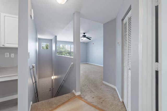 21211 Harbour Vista Circle 21211, St Augustine Beach, FL 32080