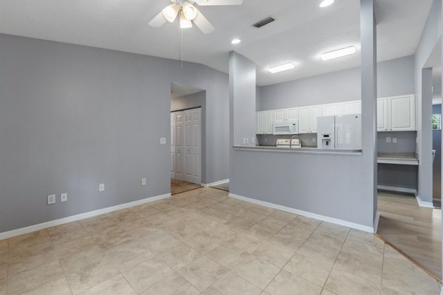 21211 Harbour Vista Circle 21211, St Augustine Beach, FL 32080