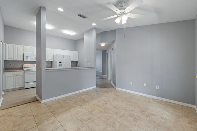 21211 Harbour Vista Circle 21211, St Augustine Beach, FL 32080