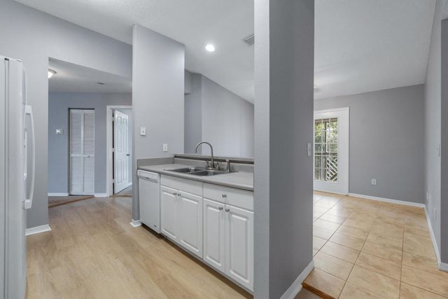 21211 Harbour Vista Circle 21211, St Augustine Beach, FL 32080