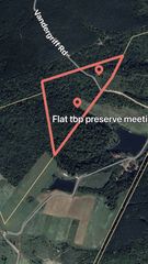 11 RAY HARVEY, Soddy Daisy, TN 37379