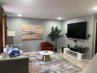 321 Northgate Court, B, Westerville, OH 43081