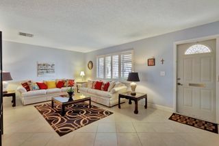1316 SW 18th Court SW, Boynton Beach, FL 33426