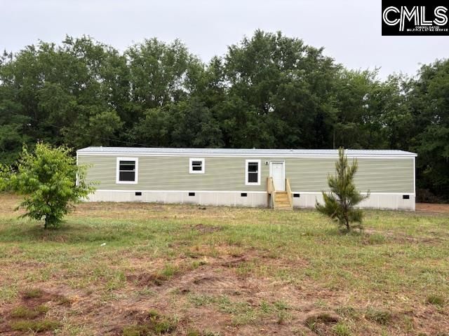 1450 Quattlebaum Road, Leesville, SC 29070